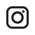 Instagram Link