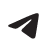 Email Link